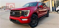فورد إف-150